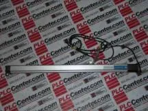 Пневматический преобразователь Артикул LPSLVU2001 от производителя MTS SYSTEMS CO