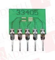 Телекоммуникационный адаптер  Артикул 33405 от производителя CAPITAL ADVANCED TECHNOLOGIES