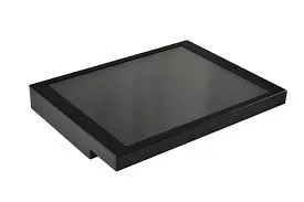 MC-30-00-122 Интерфейс оператора от NEMACOM