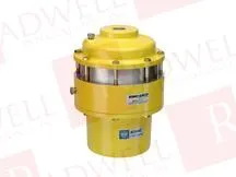 Гидравлический набор Артикул 2479-1-6-5 от производителя NOSHOK