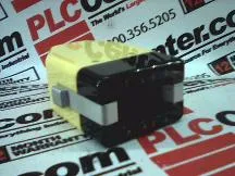 Провод для измерений Артикул T87489 от производителя TEST PRODUCTS