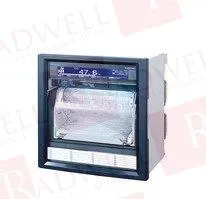 Электрический самописец Артикул AL4706-N0A-NNN от производителя CHINO