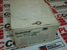 Электрический кабель / провод Артикул 7100164042 от производителя 3M