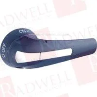 Аксессуар для панелей Артикул DS-SA11 от производителя TELERGON