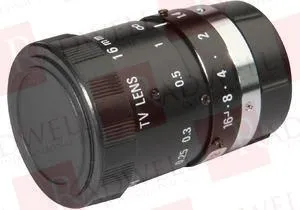 Аксессуар для камеры Артикул AO000409 от производителя IPF ELECTRONIC