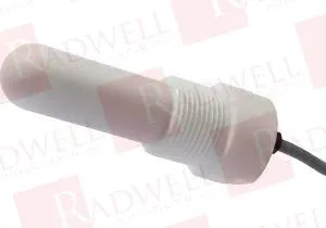 Радиочастотный датчик  емкости Артикул FK920100 от производителя IPF ELECTRONIC