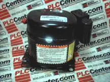 Воздушный компрессор Артикул AK164AT-038-J7 от производителя TECUMSEH