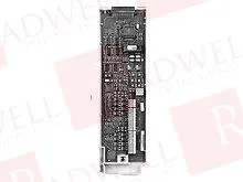 Плата ПК Плата ПЛК / дополнения к  плататам Артикул 34907A от производителя KEYSIGHT TECHNOLOGIES