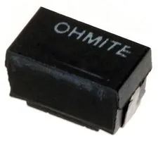 Резистор  Артикул RW2S0DA5R00JE от производителя OHMITE