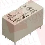 Реле / розетка Артикул ADJ23024 от производителя MATSUSHITA ELECTRIC