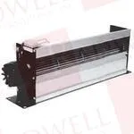 Воздуходувка Артикул FE1Q-115-060-02 от производителя EBM PAPST