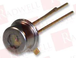 Диод Артикул OPV310Y от производителя TT ELECTRONICS