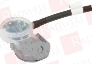 Датчик положения / приемник / монитор Артикул FY98C186 от производителя IPF ELECTRONIC