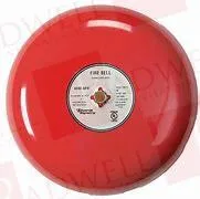 Ремень Артикул 439DEX-10AW-R от производителя UTC FIRE & SECURITY COMPANY