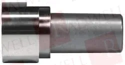 Набор штифтовых калибров Артикул P006227N6K от производителя PMC GAGE