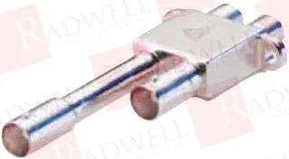 Перемычка / клемма / штекер Артикул HDVDPM от производителя TROMPETER ELECTRONICS