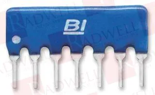 Диод Артикул D91C от производителя TT ELECTRONICS