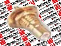 Радиочастотная сборка Артикул 1-1337479-0 от производителя TYCO