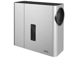 VEA-040-A00 Детектор дыма от VESDA