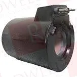 Катушка соленоида Артикул EDC64-D2-1A от производителя NACHI