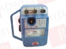 Мегомметр  Артикул 250260 от производителя MEGGER