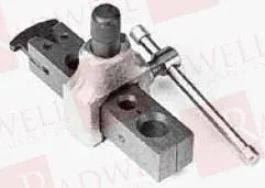 Пневмоинструмент Артикул 210A от производителя PARKER