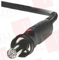 Цепь управления Артикул HCT-HV1 от производителя DOVER CORPORATION