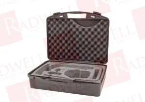 Ящик  для инструмента Артикул AU000022 от производителя IPF ELECTRONIC