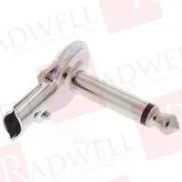 Штекер / розетка Артикул 27-572 от производителя MCM ELECTRONICS