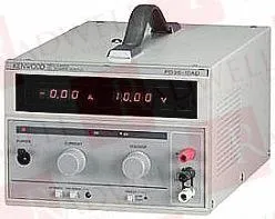 Источник питания Артикул PD18-30 от производителя