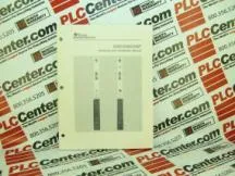 Инструкция Артикул 530-8117 от производителя SIEMENS