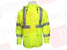 Защитная одежда Артикул R30RL063X от производителя NATIONAL SAFETY APPAREL