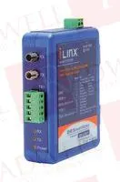 Преобразователь тока Артикул BB-FOSTCDRI от производителя ADVANTECH