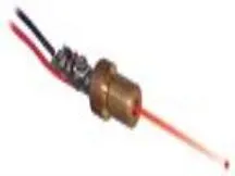 Объектив для камеры Артикул 2302-1-650 от производителя BEA LASERS