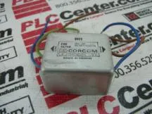 Фильтр  радиопомех Артикул 10R3 от производителя TE CONNECTIVITY