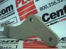 Перемычка / клемма / штекер Артикул 20612 от производителя GD BOLOGNA