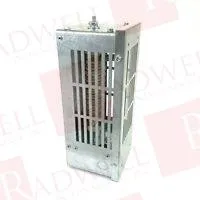 Динамический тормоз Артикул EDB4027CT от производителя MAGNETEK