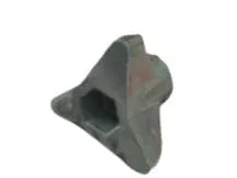 Гайка крыльчатая BD0-016-002 Waukesha