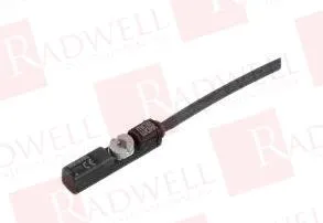 Геркон  / выключатель с магнитным эффектом Артикул W095431 от производителя METAL WORK PNEUMATIC