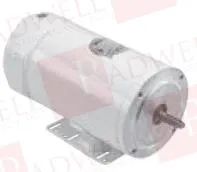 Двигатель Артикул STF5332-3748-61-56BC от производителя DANAHER MOTION