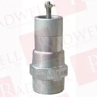 Регулирующий клапан Артикул A2137A от производителя IPS