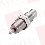 Амортизатор  Артикул KSHA7X8-G от производителя KOGANEI