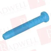 Перемычка / клемма / штекер Артикул 12129557 от производителя DELPHI