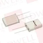 Кристалл / осциллятор Артикул HC-49U/N-R-20.000000 от производителя MTRONPTI
