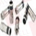 Перемычка / клемма / штекер Артикул 9614 от производителя PALADIN