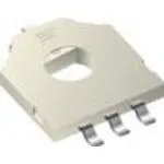 Потенциометр переменный BOURNS 3382G-1-103G, 10 кОм, 1 оборот