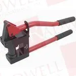 Пробойник  Артикул 902-570 от производителя SPEAR & JACKSON