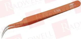 Щипцы / Пинцет  Артикул 18072EZ от производителя AVEN TOOLS