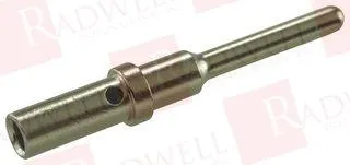 Перемычка / клемма / штекер Артикул CX-4012-1N-EACH от производителя SINE COMPANY