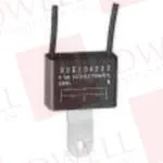 Резистор  Артикул XYE104102-BE от производителя OKAYA